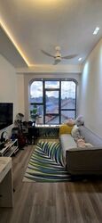 Upper Thomson Road (D20), Apartment #606818581